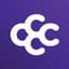 chemicloud