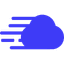 cloudways