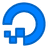 digitalocean