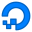 digitalocean