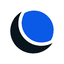 dreamhost