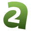 hosting.com