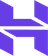 hostinger