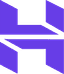 hostinger