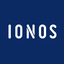 ionos