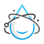 liquidweb