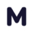 milesweb