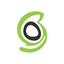 siteground