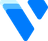 vultr