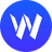 wizyz