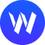 wizyz
