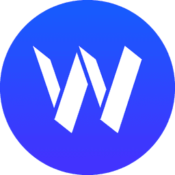 wizyz